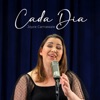 Cada Dia - Single