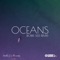 Oceans (Robbie Seed Remix Extended) artwork