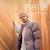 Mana - Single