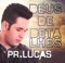 Deus de Detalhes - Pr. Lucas lyrics