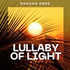 Lullaby of Light - Single