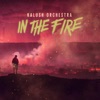 In the fire - Single