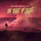 In the fire - Kalush Orchestra lyrics