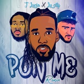 Pon Me (Remix) [Remix] artwork