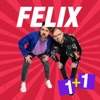 Felix - Single