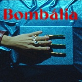 Bombália artwork