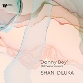 Danny Boy (Bill Evans Version) artwork