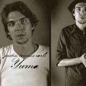 Justin Townes Earle - A Desolate Angels Blues (Remastered)