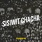 Sisiwit Chacha artwork