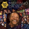 Diogo Nogueira - Canta, Canta Minha Gente
