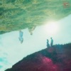 Fellow Fellow - ฉันคือความทรงจำดีๆของเธอรึเปล่า (feat. guncharlie)