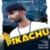 Pikachu - Single