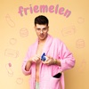 Friemelen - Single