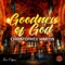 Goodness of God (Reggae Gospel Cover) cover