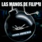 Ramiro - Las Manos de Filippi lyrics