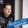 Blauer Planet - Single