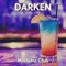 Darken - Misfatto Club lyrics