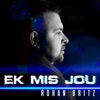 Ek Mis Jou - Single