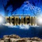 Serafin - Los Zares de Culiacan lyrics