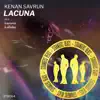 Stream & download Lacuna - Single