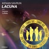 Lacuna - Single