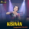 Kisinan - Single