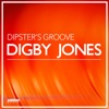 Dipster's Groove - EP