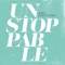 Unstoppable (feat. Neon Feather) - Abby Robertson lyrics