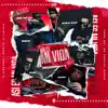ASI ES MI VIDA (feat. Guelo Star, Endo, Osquel, Causa & Chryz Jay) - Single album lyrics, reviews, download
