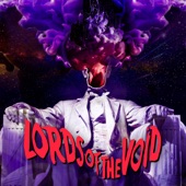 Lords of the Void - Point of No Return