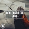 Gone - Single