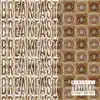Breakfast at Versace's album lyrics, reviews, download