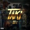 Taki - Tru G lyrics
