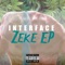 Zeke - Interface lyrics