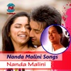 Nanda Malini Songs, 1991