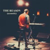 Jay Filson - The Reason (Acoustic)