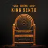 King Sento album lyrics, reviews, download