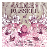 Under the Munka Moon, Pt. 2 - Alice Russell