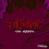 The Swamp Mixtape