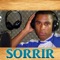 Sorrir (feat. DJ Rodjhay) - MC Duda do Marape lyrics