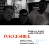 Inaccesible - Single