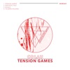 Tension Games - EP