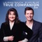 True Companion (Live at Atterbury Theatre) artwork