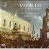Vivaldi: Concertos for the Emperor album lyrics, reviews, download