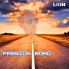 Passion Road, 2023