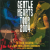 Gentle Hearts Tour 2004 (Live) - Tetsuo Sakurai