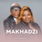 Kulakwe - Makhadzi & Master KG lyrics