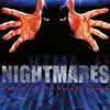 Nightmares (feat. Peanut) - Single album lyrics, reviews, download
