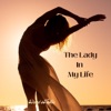 The Lady in My Life - Single