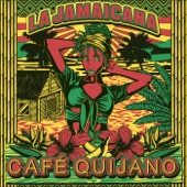 La Jamaicana artwork